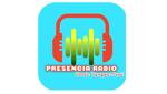 Radio  Presencia