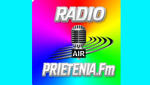 Radio Prietenia Fm