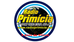 Radio Primicia