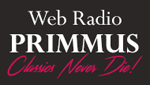 Radio Primmus