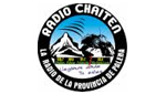 Radio Provincia de Palena