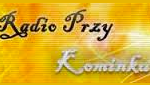 Radio Przy Kominku