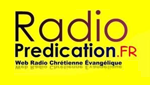 Radio Prédication Moyen débit