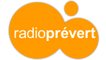 Radio Prévert