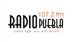 Radio Puebla