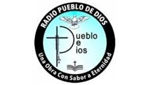Radio Pueblo de Dios
