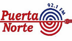 Radio Puerta Norte