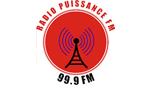 Radio Puissance