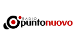 Radio Punto Nuovo