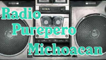 Radio Purepero