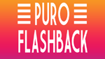 Radio Puro Flashback