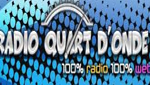 Radio Quart d'Onde
