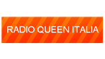 Radio Queen Italia