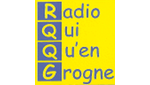 Radio Qui Qu’en Grogne