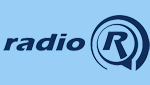 Radio R