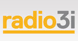 Radio R3iii – FM 106.5