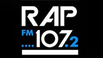 Radio RAP