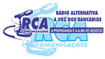 Radio RCA Comunicação