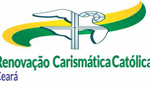 Radio RCC Ceará