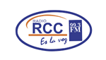 Radio RCC Tacna