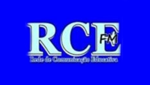 Radio RCE FM Net