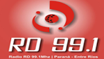 Radio RD