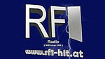 Radio RF1