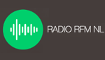 Radio RFM NL