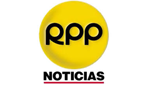 Radio RPP Noticias