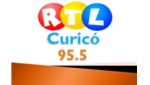 Radio RTL Curicó