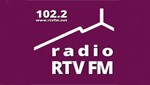 Radio – RTV FM