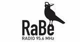Radio Rabe – FM 95.6