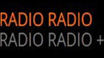 Radio – Radio +
