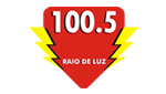 Radio Raio de Luz