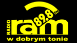 Radio Ram