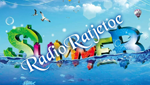 Radio Ratjetoe