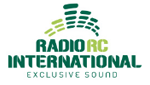 Radio Rc International
