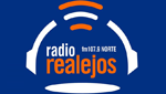 Radio Realejos 107.9 FM