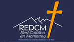 Radio Red Catolica