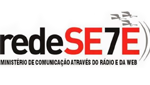 Radio Rede Se7e
