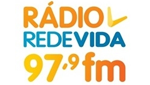 Radio Rede Vida FM