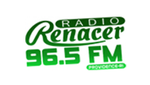 Radio Renacer 96.5 FM  – WIGV-LP