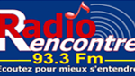 Radio Rencotre