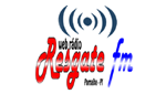 Radio Resgate FM