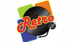 Radio Retro • Rock N Pop
