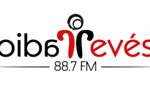 Radio Reves 88.7 FM