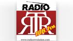 Radio Revolution FM
