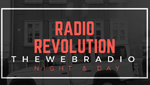 Radio Revolution