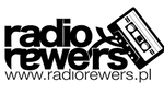Radio Rewers