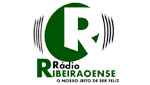 Radio Ribeirãoense FM